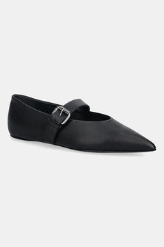 Weekend Max Mara Wkagel Deri Babet