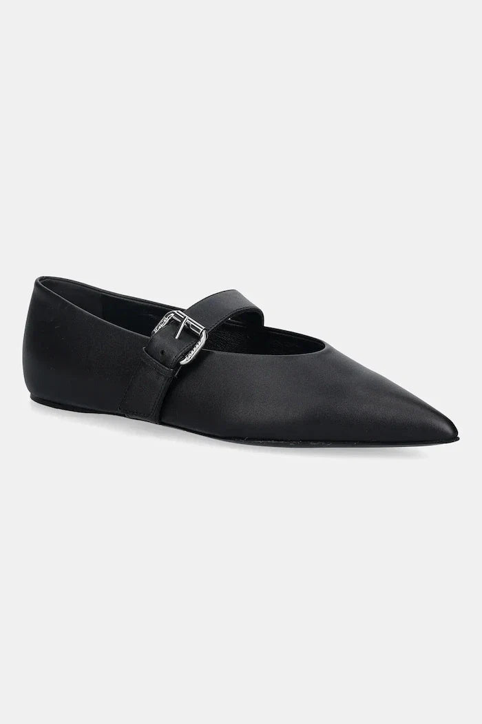 Weekend Max Mara Wkagel Deri Babet