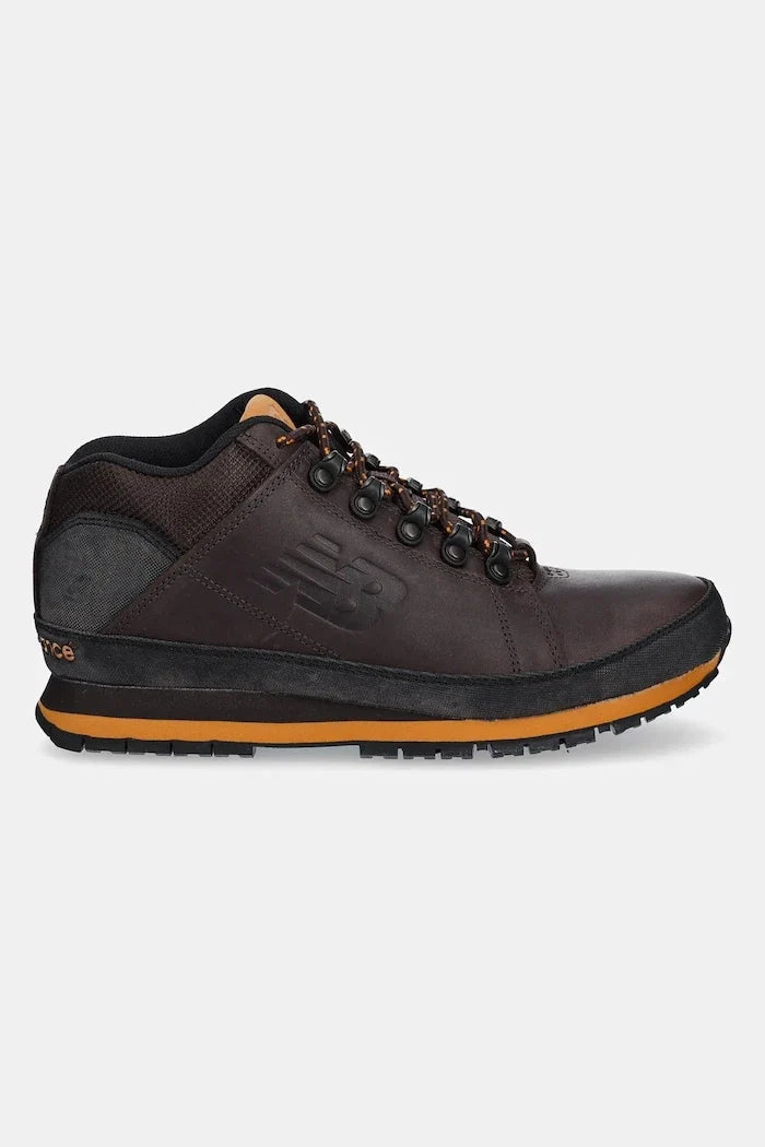 New Balance - Ayakkabı H754BY