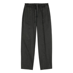 Bobo Choses - Cocoon Pants | Dark Gray