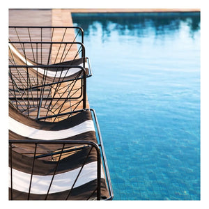 Honoré - Eldorado Armchair | Brown