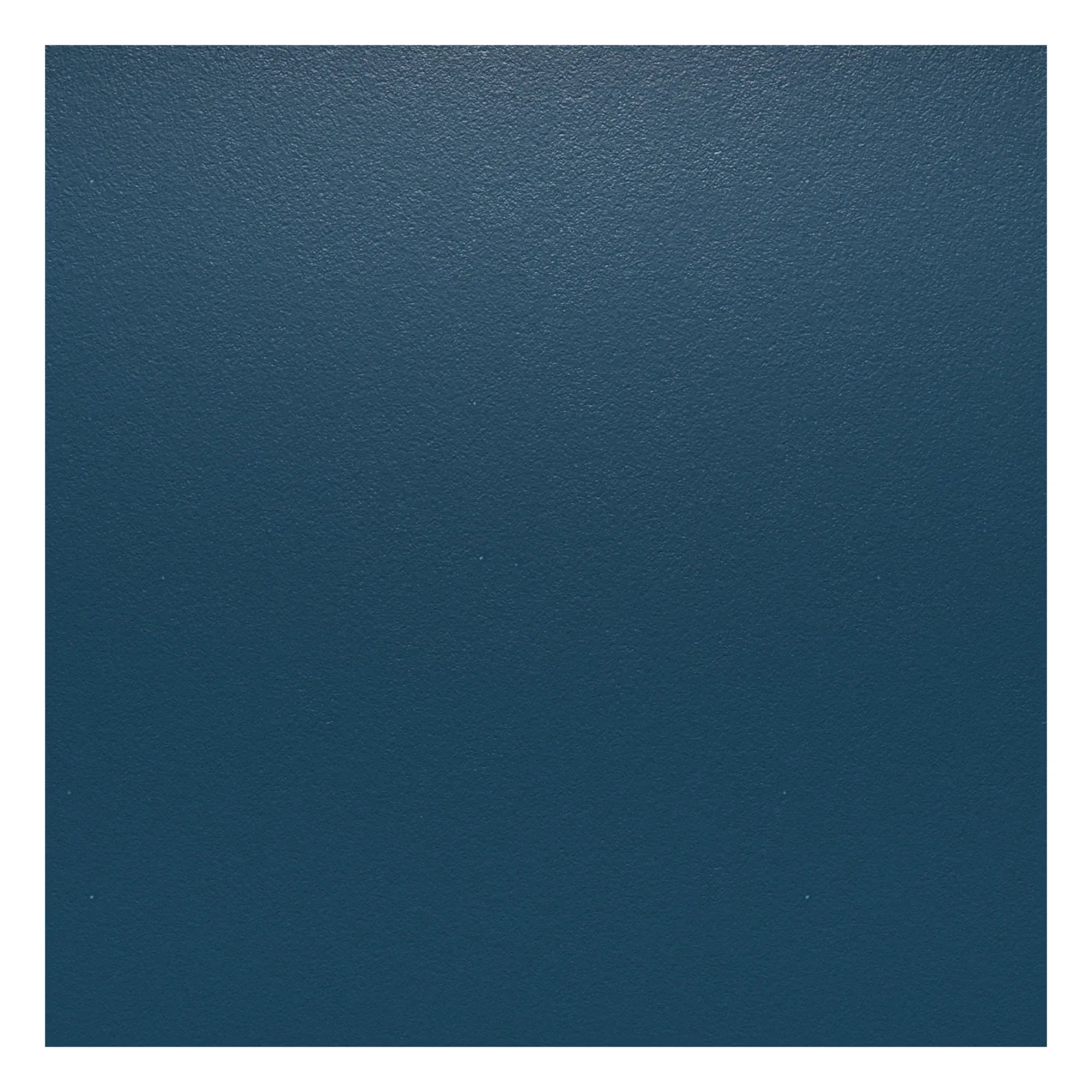 Vitra - DAW Chair - Maple Base - Charles & Ray Eames | Navy Blue