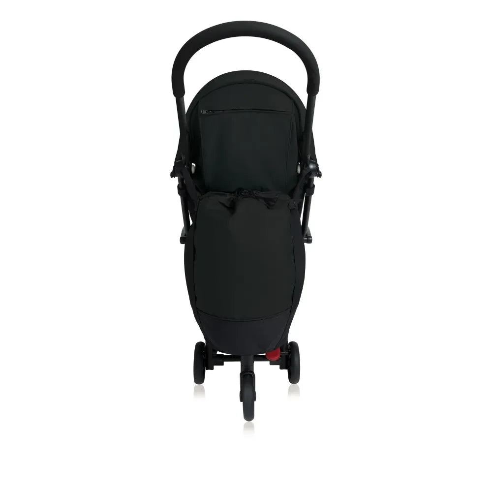 Stokke® - Yoyo+ Seyahat Çantası | Siyah