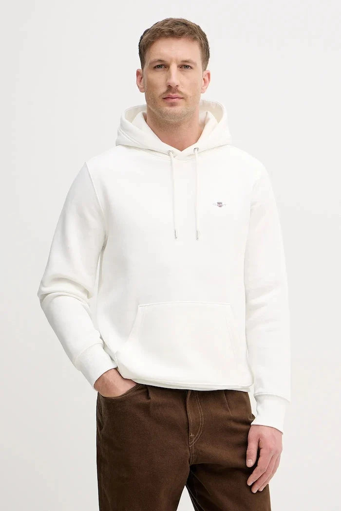 Gant Sweatshirt