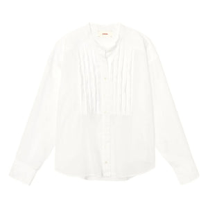 Xirena - Miranda Shirt | White