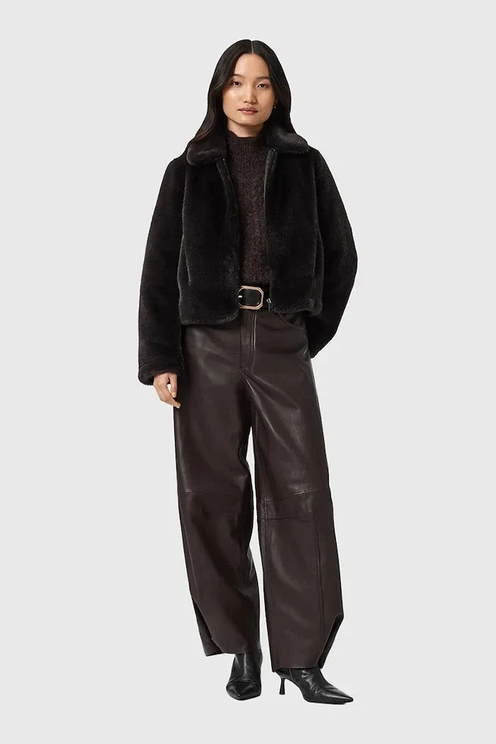 AllSaints Ceket