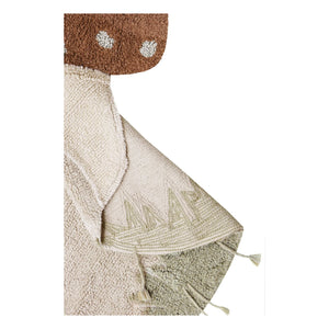 Lorena Canals - Boletus Rug