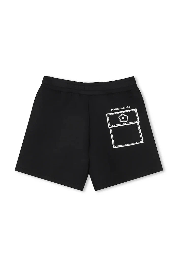 Marc Jacobs Çocuk Şort
