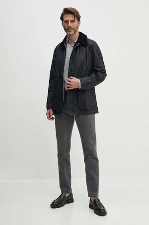 Barbour Yağmurluk
