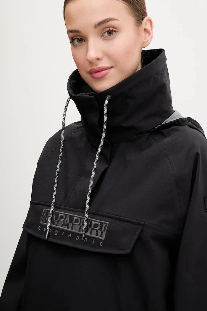 Napapijri Rainforest Dune Jacket