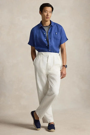 Polo Ralph Lauren Keten Gömlek