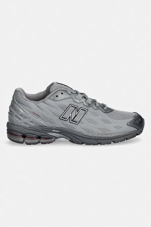 New Balance 1906 Sneakers