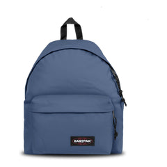Eastpak - Padded Pak'R Backpack | Blue
