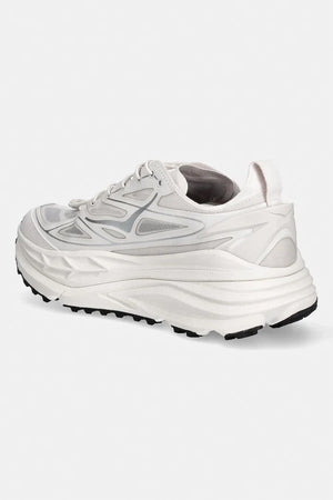 Hoka Stinson One 7 маратонки