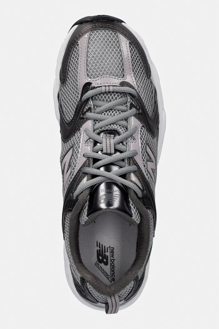 New Balance 530 Spor Ayakkabı