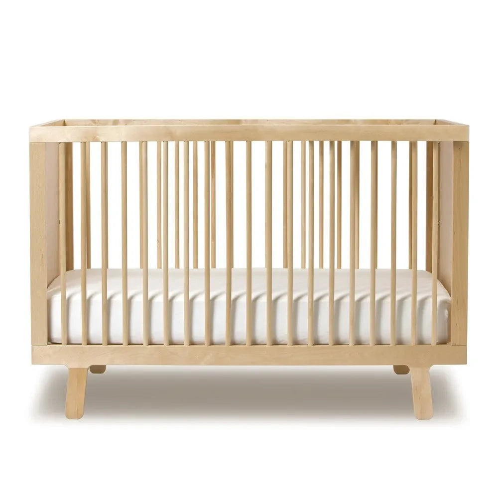 Oeuf NYC - Birch Sparrow Bed Conversion Kit