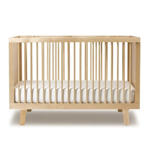 Oeuf NYC - Birch Sparrow Bed Conversion Kit