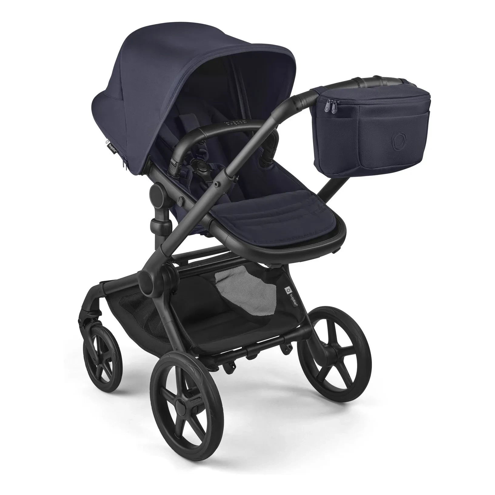 Bugaboo - Stroller Organizer Bag | Indigo