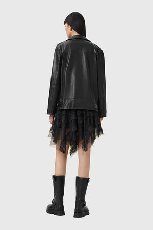 AllSaints Etek