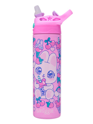 Smiggle - Bright Eyes 4'lü Çanta Seti