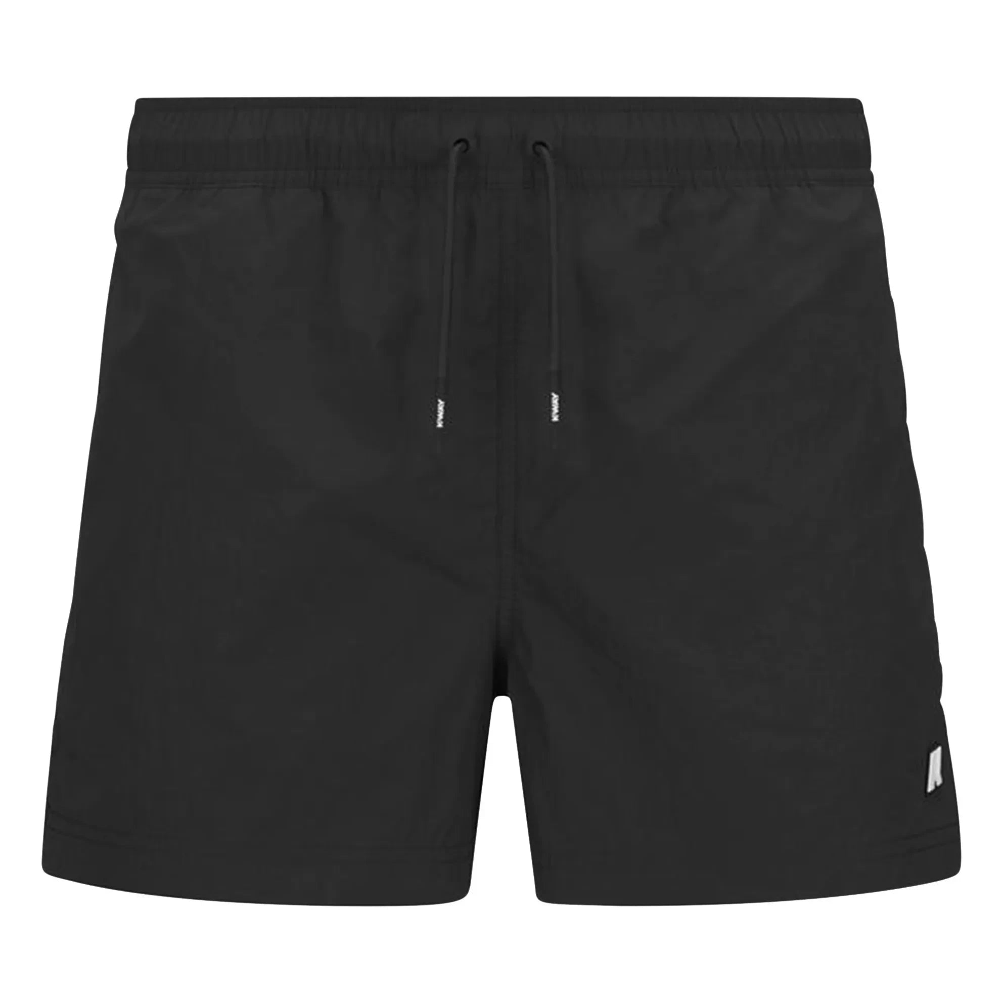K-way - Hazel Beach Yüzme Şortu | Siyah