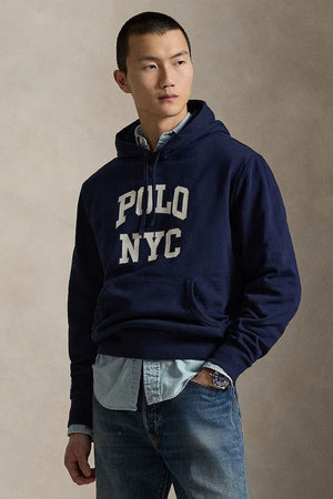 Polo Ralph Lauren Sweatshirt