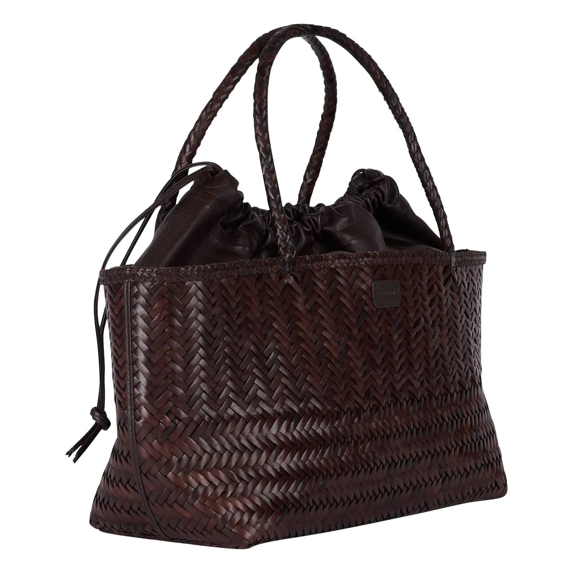Anthology Paris - Mady bag | Brown