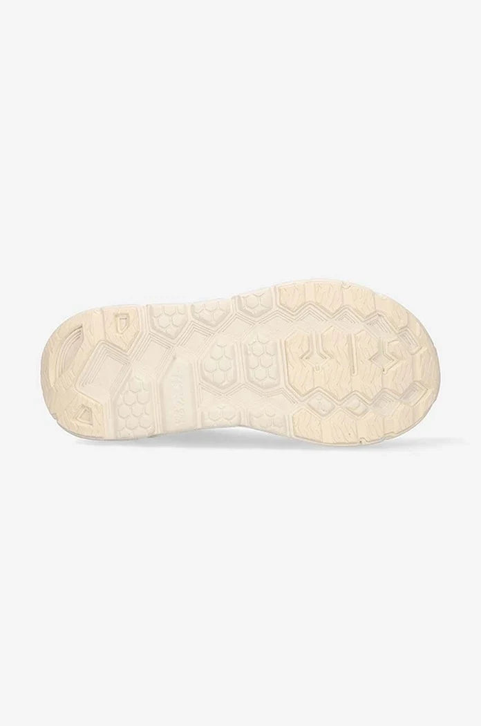Hoka One One Us Clifton L Süet Ayakkabı