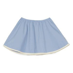 Mipounet - Pauline Bath Skirt | Light Blue