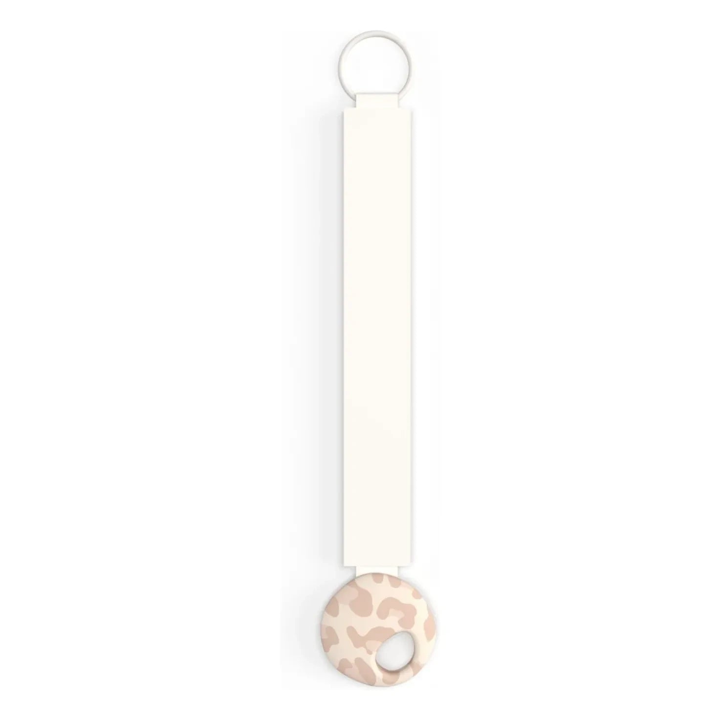Elhée - Pebble Graouu emzik klipsi | Pembe
