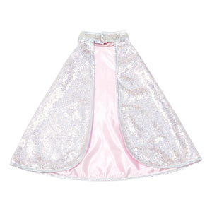 Great Pretenders - Princess Costume Cape