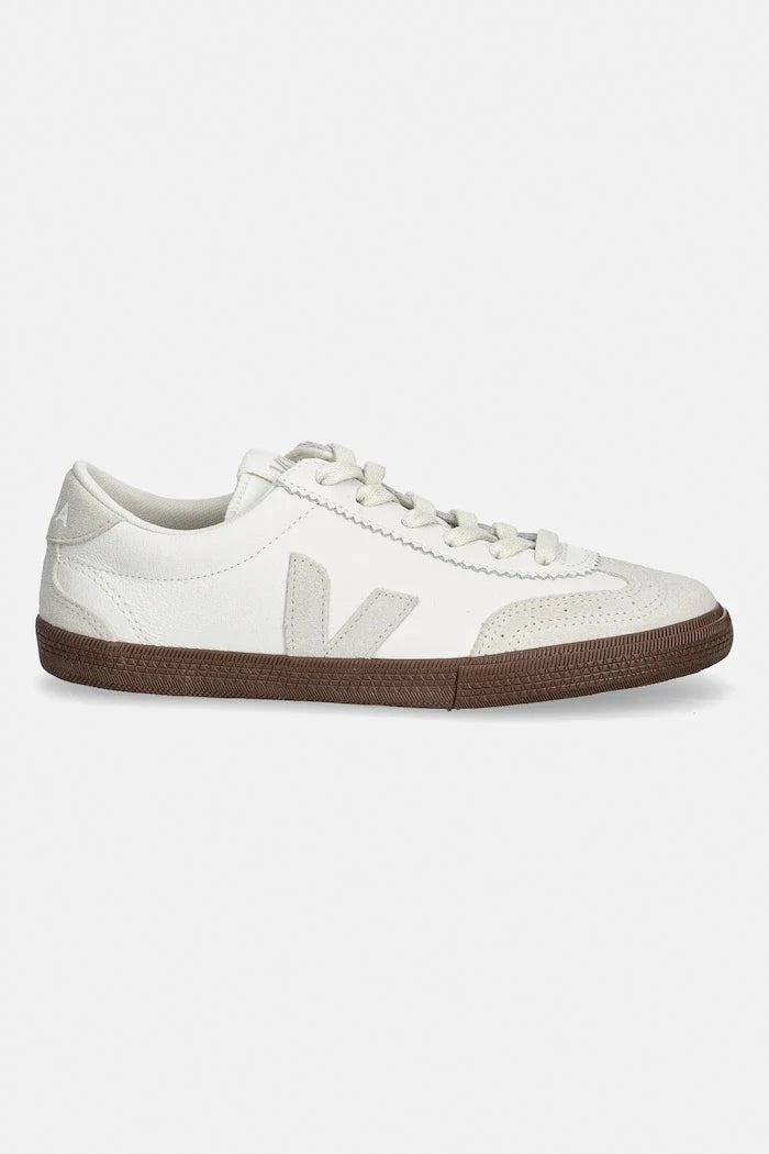 Deri Sneakers Veja VOLLEY O.T.