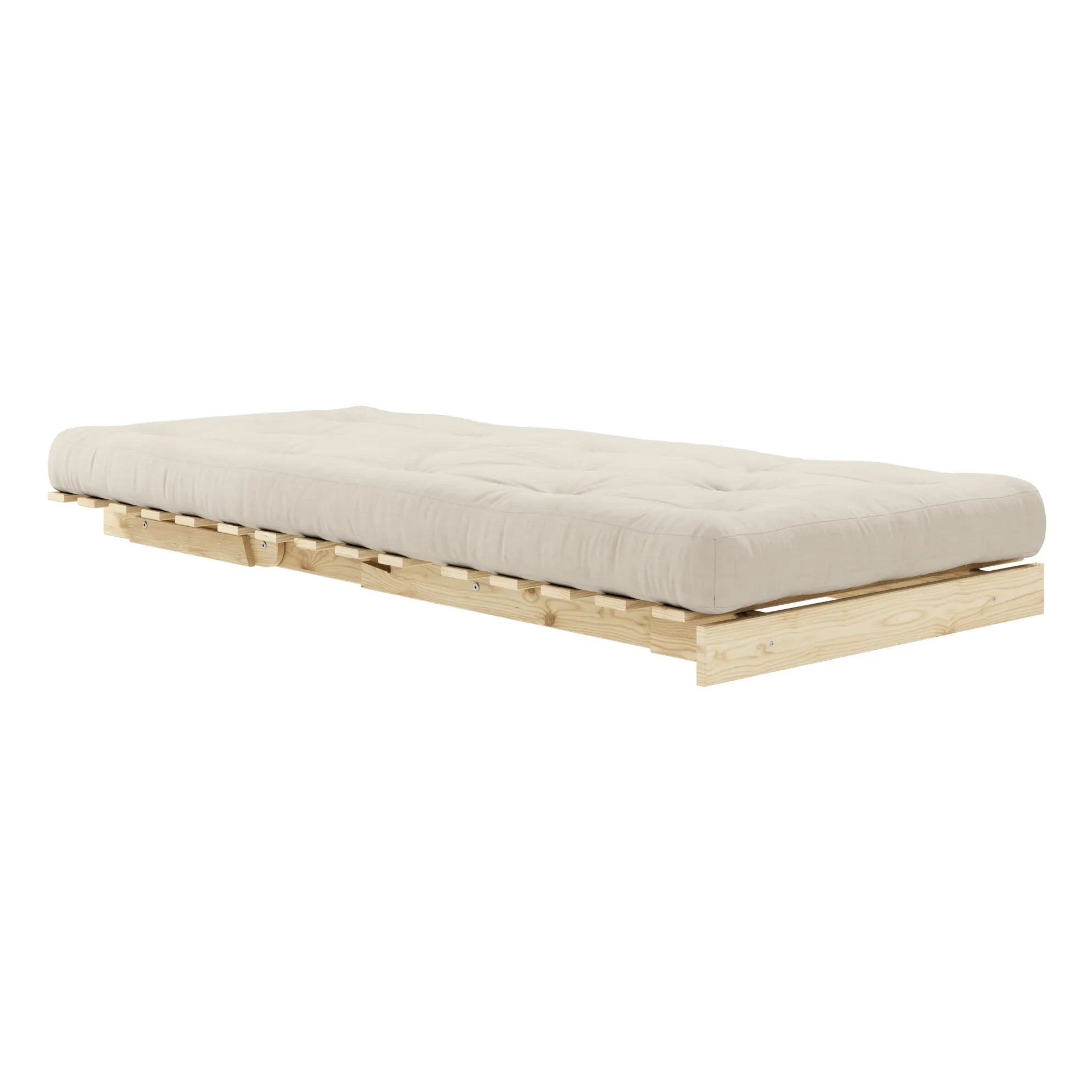 Karup Design - Roots 90 Sofa Bed | Beige