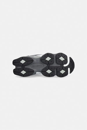 New Balance 9060 Çocuk Sneaker