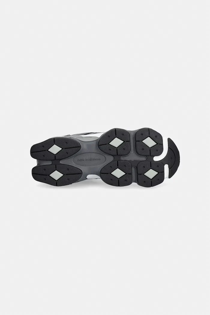New Balance 9060 Çocuk Sneaker