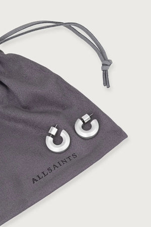 AllSaints Kadın Küpeleri