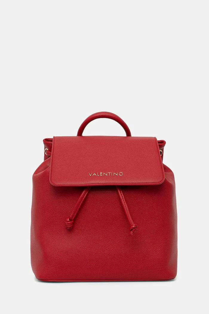 Valentino Bags women's faux leather city backpack RYTA RE