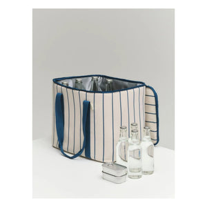Hay - Outdoor Market Cooler Bag, Jasper Morrison | Beige