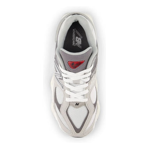New Balance - Lace-up Sneakers 9060 | Gray