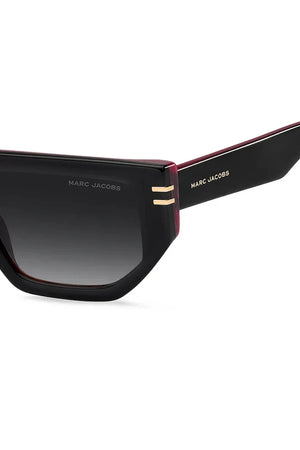 Marc Jacobs Güneş Gözlüğü