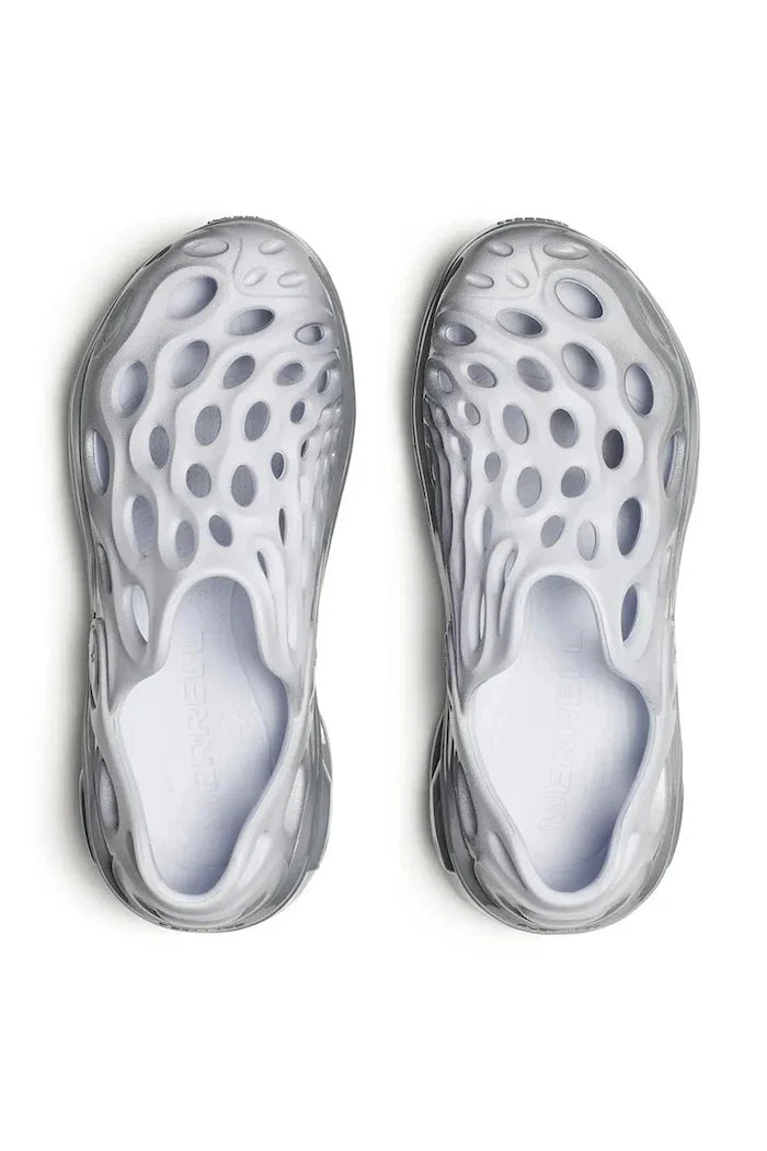 Merrell erkek kesik detaylı sandalet HYDRO NEXT GEN MOC SE