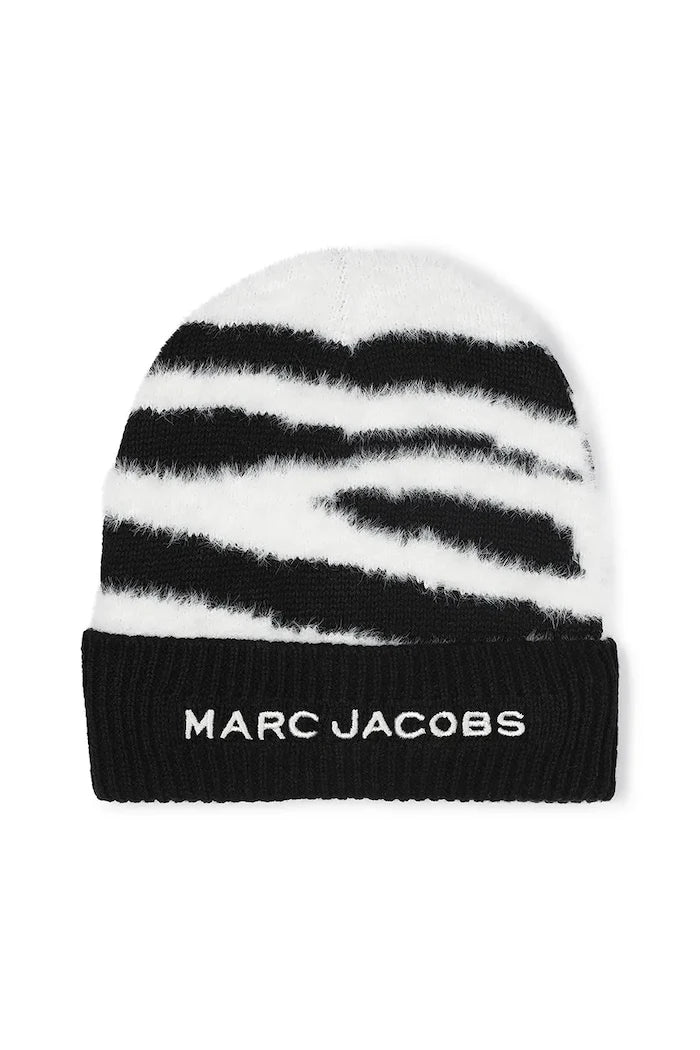 Marc Jacobs Çocuk Şapkası