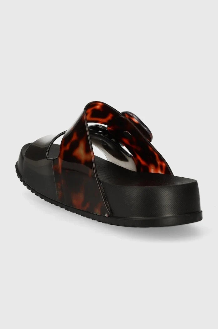 Melissa MELISSA COZY SLIDE AD Terlik