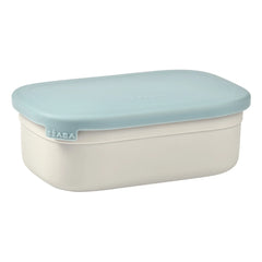 Béaba - Insulated Lunch Box | Blue