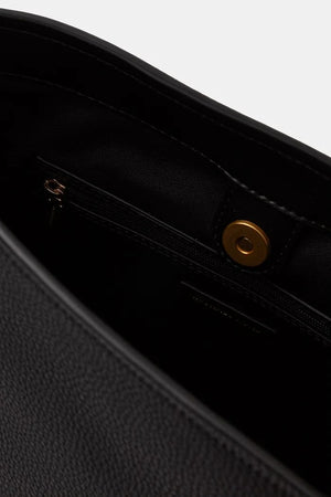 MICHAEL Michael Kors kadın deri çanta Nolita