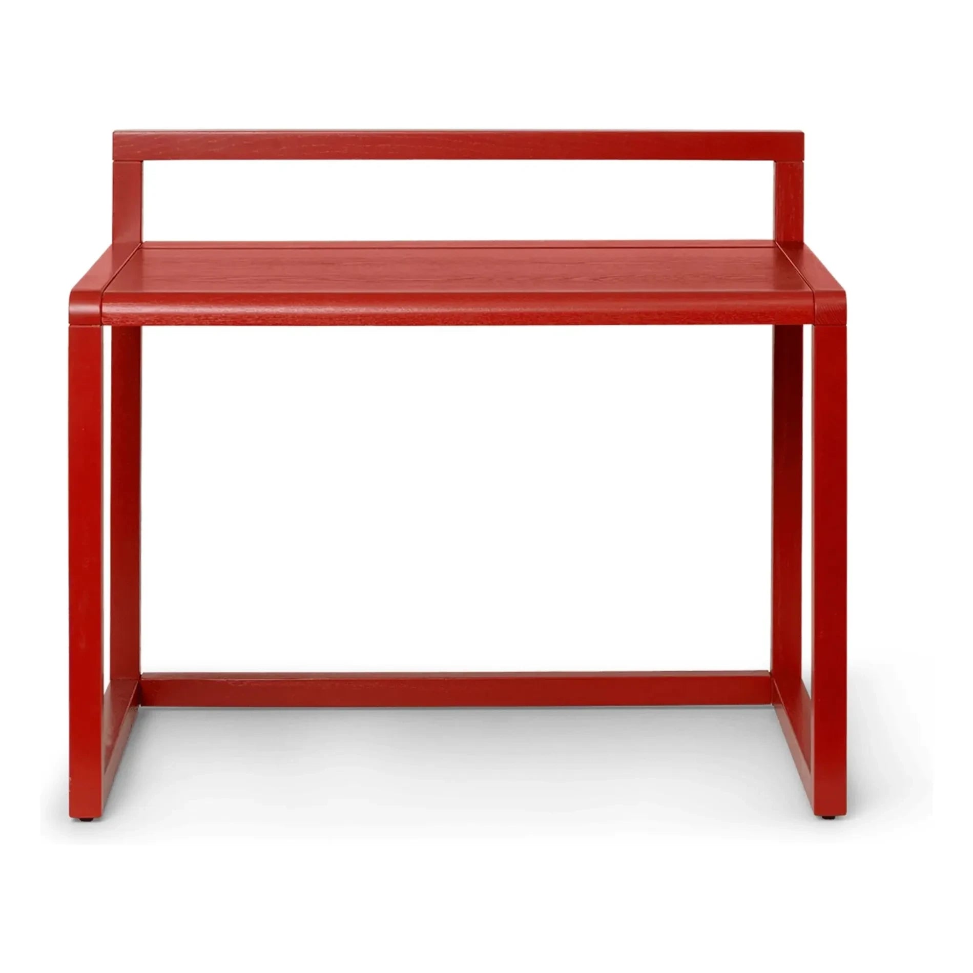 Ferm Living Kids - Office Architect | Poppy