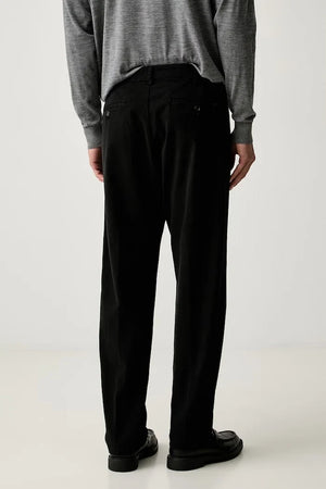 Paul&Shark erkek lioselli chino pantolon