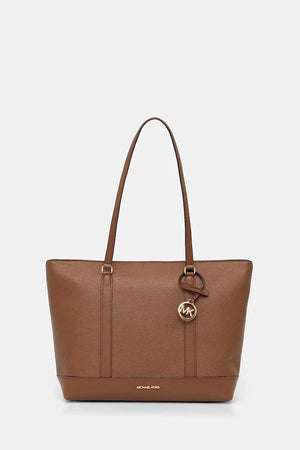MICHAEL Michael Kors Kadın Suni Deri Alışveriş Çantası