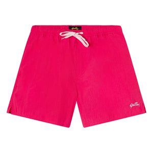 Stan Ray - Short Miki | Pink