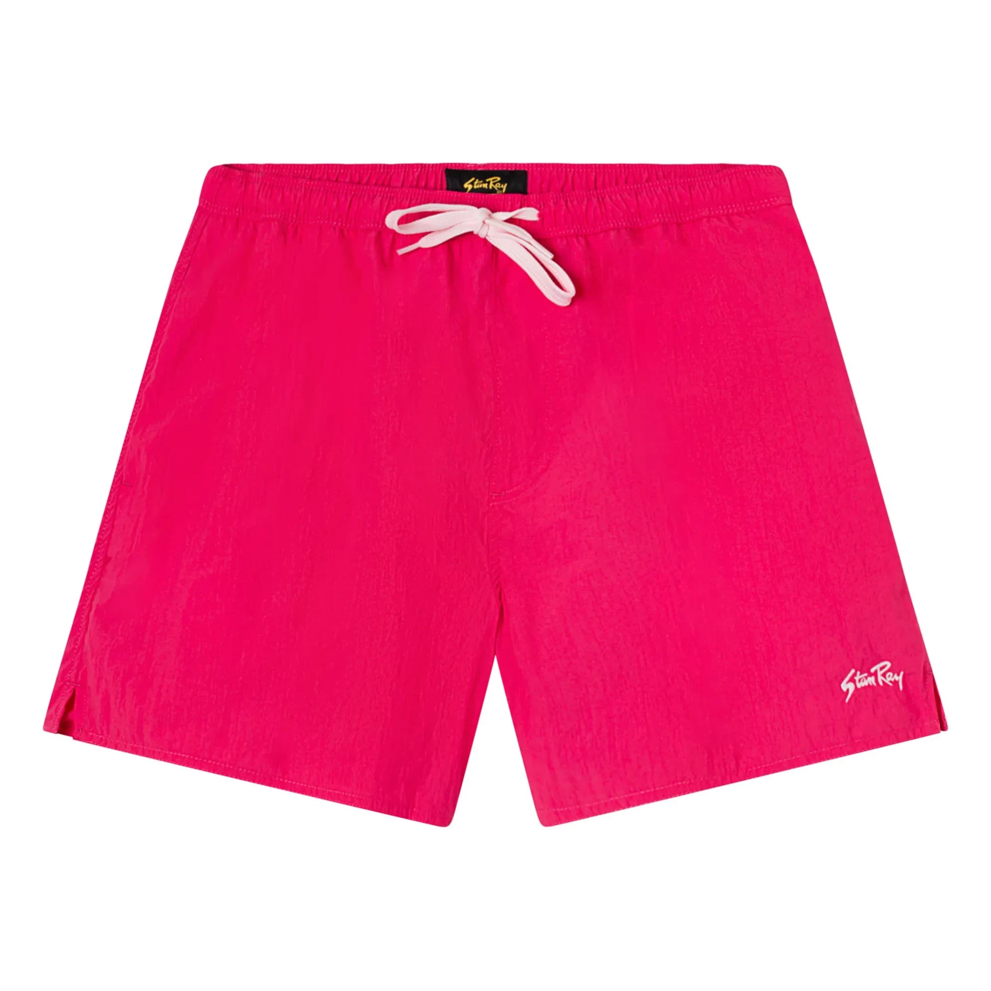 Stan Ray - Short Miki | Pink